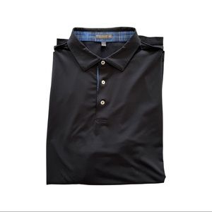 Peter Millar Summer Comfort Polo